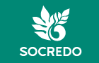 Socredo