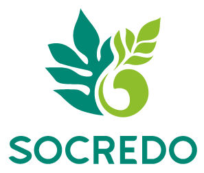 Socredo