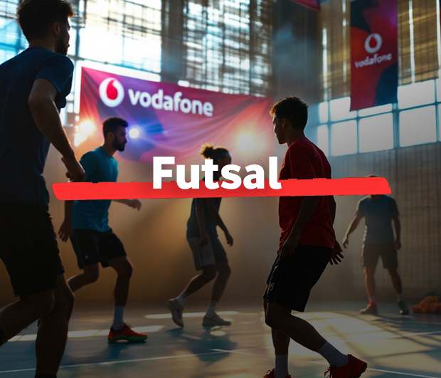 Futsal