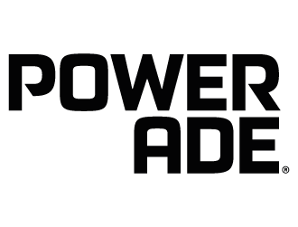 powerade